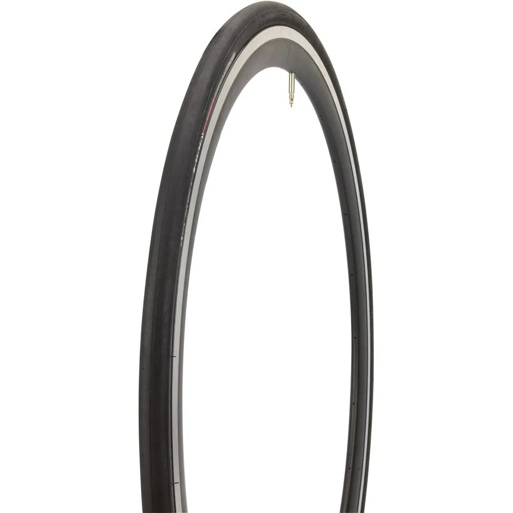 Eleven Centocolli Rsc 60 Tpi 700 X 25 Racerdekk, Sykkeldekk Eleven Centocolli Rsc 60 Tpi 700 X 25 Racerdekk, Sykkeldekk