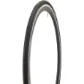 Eleven Centocolli Rsc 60 Tpi 700 X 25 Racerdekk, Sykkeldekk