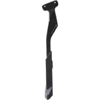 Eleven E-bike Bakre Stativ