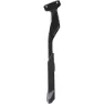 Eleven E-bike Bakre Stativ, Black, One Size