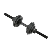 Eleven Eco Pf Bb86/bb30 Skiftenøkkel