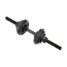 Eleven Eco Pf Bb86/bb30 Skiftenøkkel, Black, One Size
