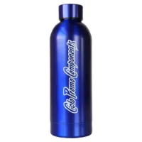 Eleven Insulated Vannflaske 550ml