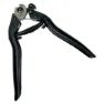 Eleven Kabelkutter, Black, One Size
