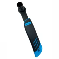 Eleven Kassettlåsverktøy For Campagnolo