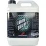 Eleven Slangeløst Tetningsmiddel 5l, White, One Size