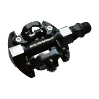 Eleven Spd Sykkelpedaler Eleven Spd Sykkelpedaler