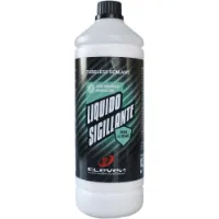 Eleven Synthetic Slangeløst Tetningsmiddel 1l