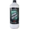 Eleven Synthetic Slangeløst Tetningsmiddel 1l, White / white, One Size