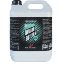 Eleven Synthetic Slangeløst Tetningsmiddel 5l