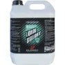 Eleven Synthetic Slangeløst Tetningsmiddel 5l, White / white, One Size