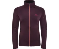 Elevenate Arpette Jacket Women Elevenate Arpette Jacket Women