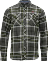 Elevenate Cham Shirt Elevenate Cham Shirt