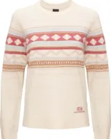 Elevenate Fionnay Knit