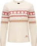 Elevenate Fionnay Knit