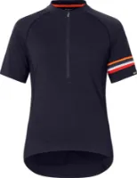 Elevenate Force Merino Jersey