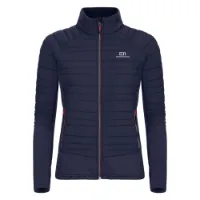 Elevenate Fusion Stretch Jacket Elevenate Fusion Stretch Jacket