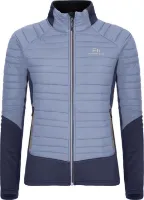 Elevenate Fusion Stretch Jacket