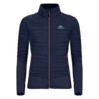 Elevenate Fusion Stretch Jacket Elevenate Fusion Stretch Jacket