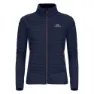 Elevenate Fusion Stretch Jacket