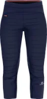 Elevenate Fusion Stretch Pants Elevenate Fusion Stretch Pants