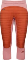 Elevenate Fusion Stretch Pants