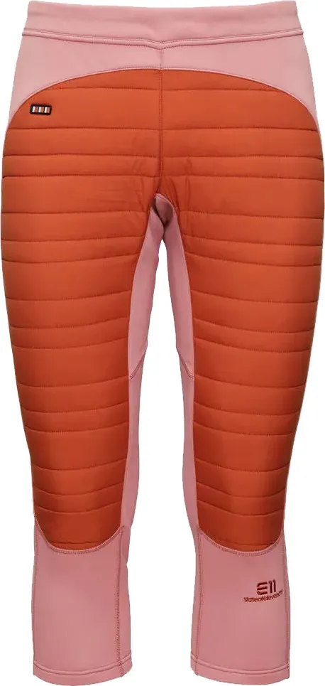 Elevenate Fusion Stretch Pants