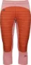 Elevenate Fusion Stretch Pants