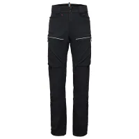 Elevenate M Arpette Pants Elevenate M Arpette Pants