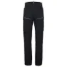 Elevenate M Arpette Pants