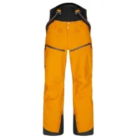 Elevenate M Bec De Rosses Xi Pants Elevenate M Bec De Rosses Xi Pants