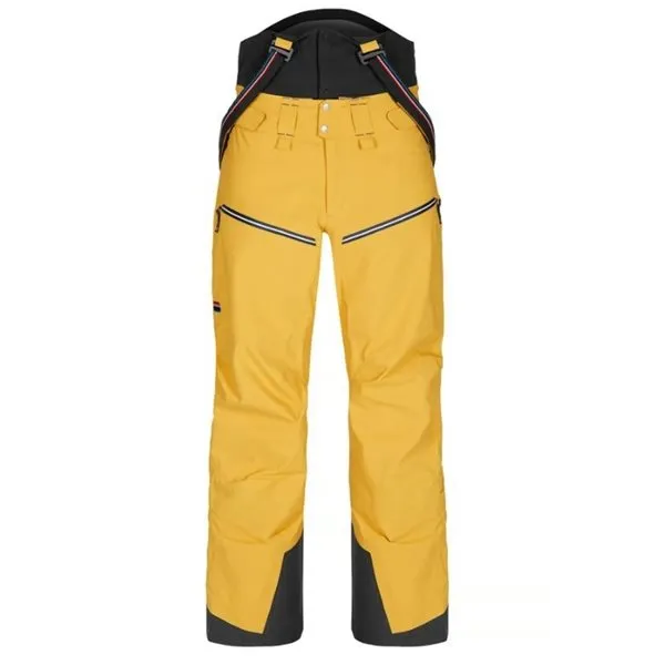 Elevenate M Bec De Rosses Xi Pants Elevenate M Bec De Rosses Xi Pants