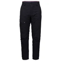 Elevenate M Cabane Pants