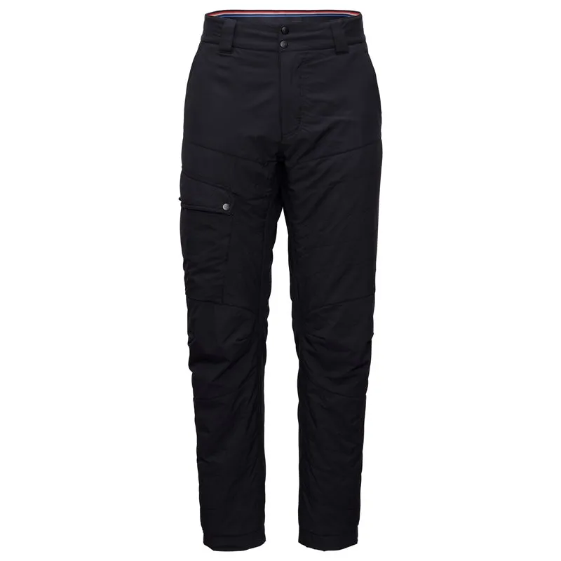 Elevenate M Cabane Pants