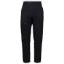 Elevenate M Cabane Pants
