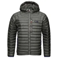 Elevenate M Cirrus Down Jacket Elevenate M Cirrus Down Jacket