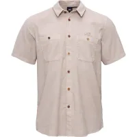 Elevenate M Estate Cord Shirt