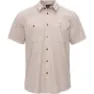 Elevenate M Estate Cord Shirt