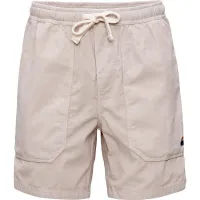 Elevenate M Estate Cord Shorts Elevenate M Estate Cord Shorts