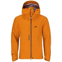 Elevenate M Free Tour Shell Jacket Elevenate M Free Tour Shell Jacket
