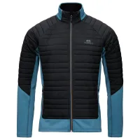Elevenate M Fusion Stretch Jacket Elevenate M Fusion Stretch Jacket
