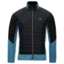 Elevenate M Fusion Stretch Jacket