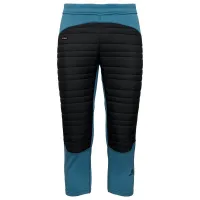 Elevenate M Fusion Stretch Pants Elevenate M Fusion Stretch Pants