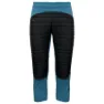 Elevenate M Fusion Stretch Pants, Dark ink