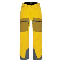 Elevenate M Pure Pants