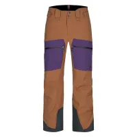 Elevenate M Pure Pants