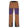 Elevenate M Pure Pants