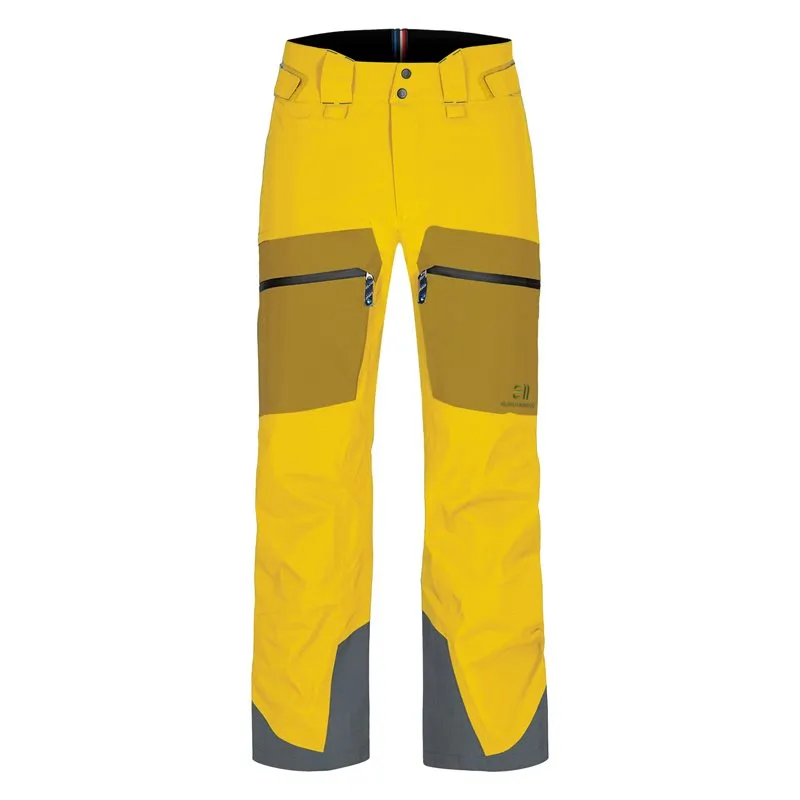 Elevenate M Pure Pants Elevenate M Pure Pants