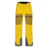 Elevenate M Pure Pants