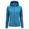 Elevenate M Skiers Hood